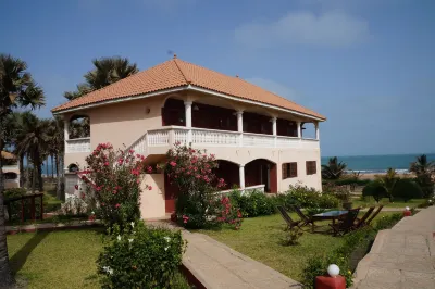 Lemon Creek Hotel Resort Hotels in 