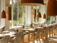 Octant Vila Monte Hotels in Olhao
