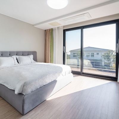 플래티넘 디럭스 킹 기린 리조트 쿠폰