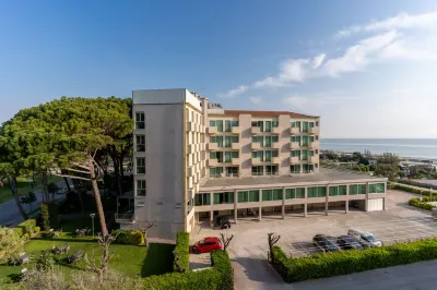 Hotel Balance Hotels in 
