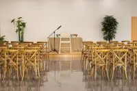 쿠예라 홀리데이