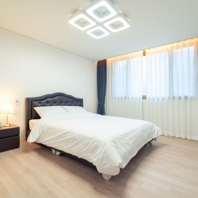 풀빌라 102 NJ Poolvilla 쿠폰