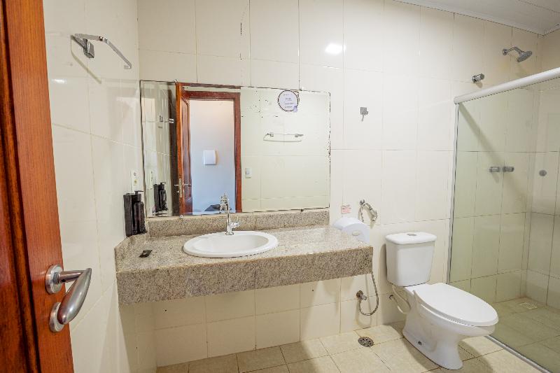 四人标准情侣房+1