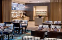 DoubleTree by Hilton Hotel Columbia