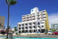 Hotel Essen's Hotels in 