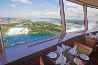 Holiday Inn NIAGARA FALLS - BY THE FALLS by IHG