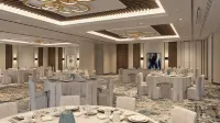 voco AL KHOBAR by IHG