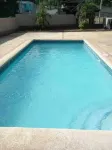 Serenity Vacation Villa のホテル