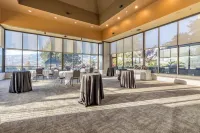 Hells Canyon Grand Hotel, an Ascend Collection Hotel