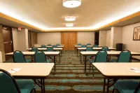 Heritage Inn Suites San Antonio Airpt, Trademark by Wyndham
