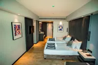 Welina Hotel Hotel a 