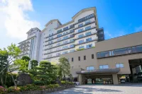 Tendo Hotel