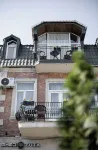 Boutique Hotel Tuta Hôtels à : 
