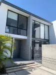 Casa Begonias Hotel mas Villas