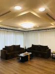 Sara Hotel Apartments