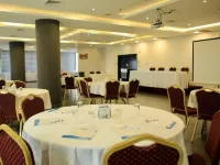 Caesar Hotel Hotels in Ramallah
