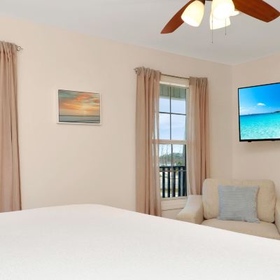 House, Multiple Beds (Sun Chaser) Sun Chaser by Pristine Properties Promo Code