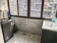 Taozong Apartment (1 Liren Street)