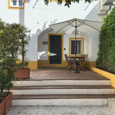 Casa Teresa