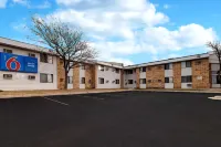 Motel 6 Lakeville, MN - South - Lakeville Ξενοδοχεία στην πόλη 