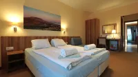 Balaton Colors Beach Hotel Hoteles en 