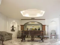 Posada de Tampico