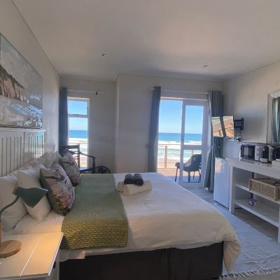 Comfort Room Sea Paradise Promo Code