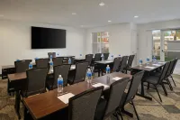 Residence Inn Phoenix Mesa