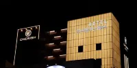 Cherish Boutique Hotel