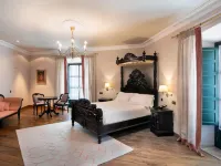 Palacio de Aviles Affiliated By Melia Hotels in Aviles