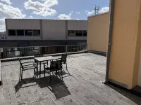 CityStay Bergisch Gladbach Apartments & Rooms