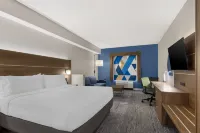 Holiday Inn Express SPRING HILL by IHG