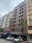 Kardelen Hotel  otelleri