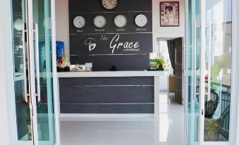 The Grace Residence - Housity