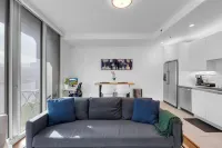 Meridia by Stylish Stays