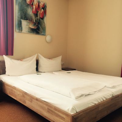 Comfort Room Hotel Gerber Promo Code