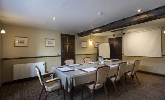 The Bell Inn, Stilton, Cambridgeshire - Housity