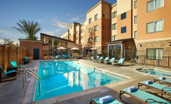 Residence Inn by Marriott Los Angeles Redondo Beach - Housity
