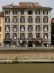 Royal Victoria Hotel Hotels in 