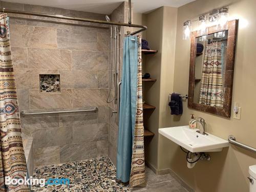 山景特大床间 - 带加床