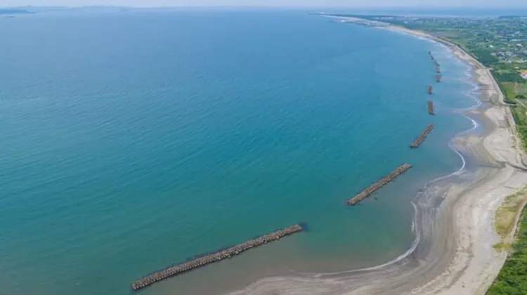ささやかなおうち　大貫海岸 食事・レストラン