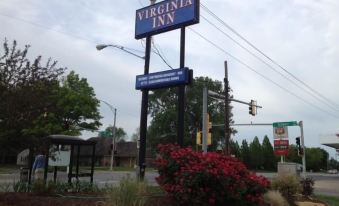 Virginia Inn