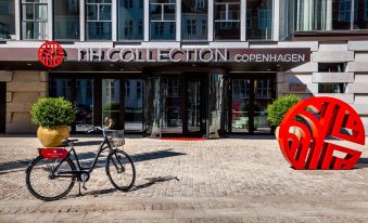 NH Collection Copenhagen