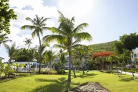 Limetree Beach Resort by Club Wyndham