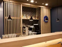 홀리데이 인 익스프레스 퓌르트, IHG 푸르트 호텔