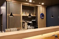 Holiday Inn Express FÜRTH by IHG