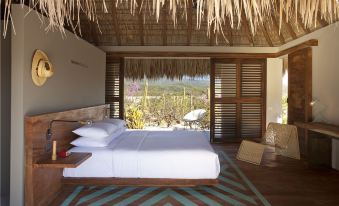 Hotel Escondido, Puerto Escondido, a Member of Design Hotels - Adults Only