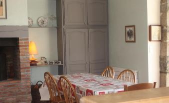 Le Quartier - Housity