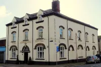 Ambrose Hotel Hotels in 