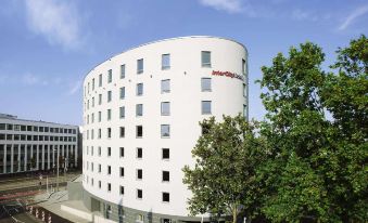 IntercityHotel Mainz